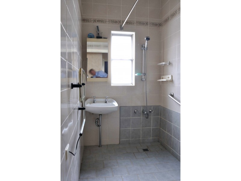 644 King Georges Road, Penshurst NSW 2222