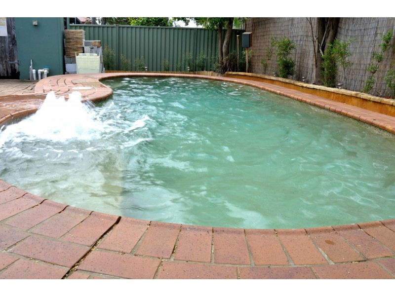 644 King Georges Road, Penshurst NSW 2222