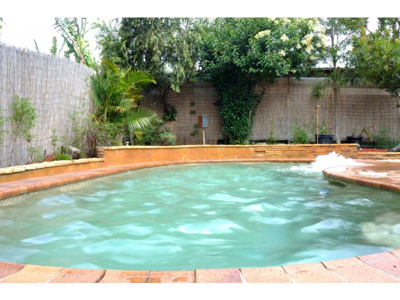 644 King Georges Road, Penshurst NSW 2222