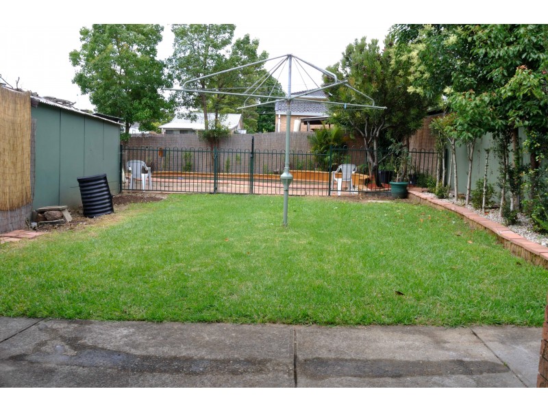 644 King Georges Road, Penshurst NSW 2222