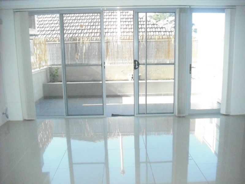 5/442-444 King Georges Road, Beverly Hills NSW 2209