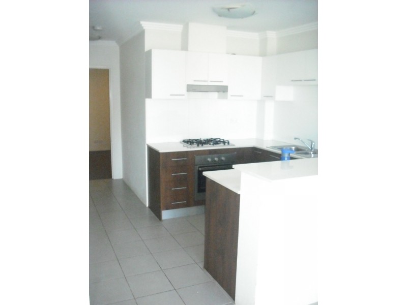 5/442-444 King Georges Road, Beverly Hills NSW 2209