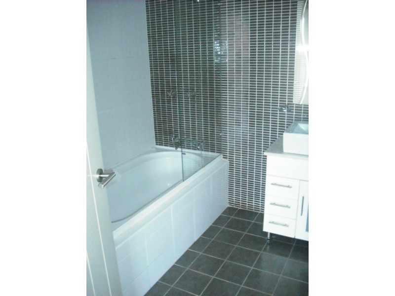 5/442-444 King Georges Road, Beverly Hills NSW 2209