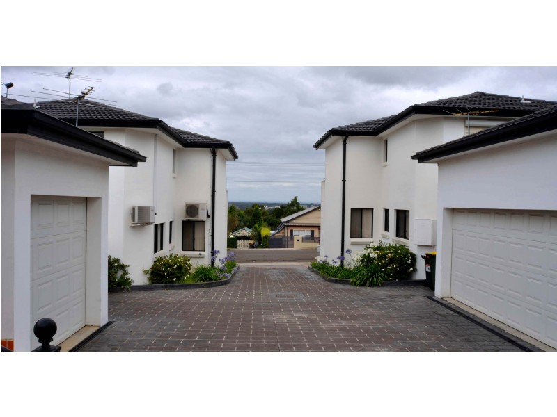4/10-12 Highland Ave, Roselands NSW 2196