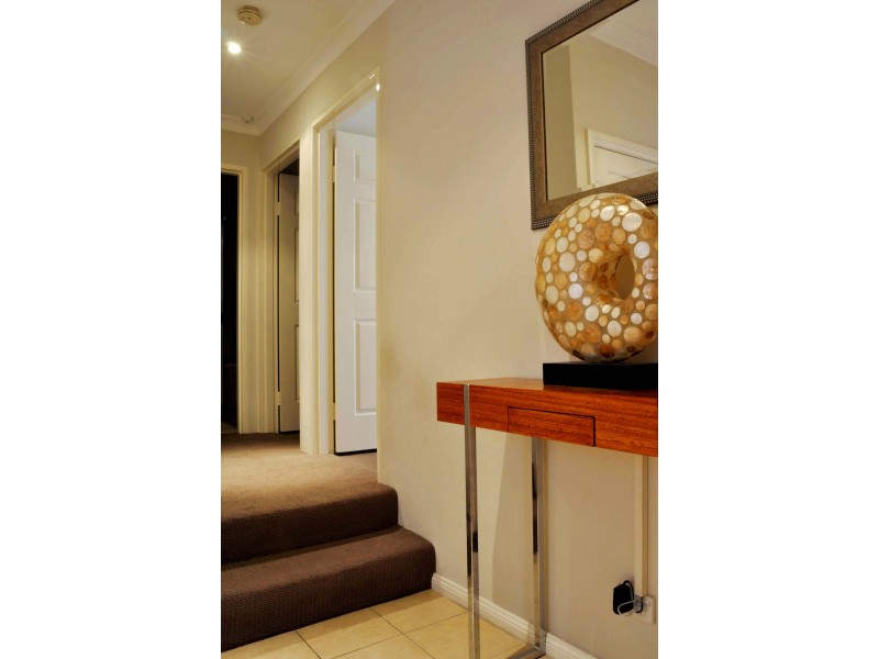 4/10-12 Highland Ave, Roselands NSW 2196
