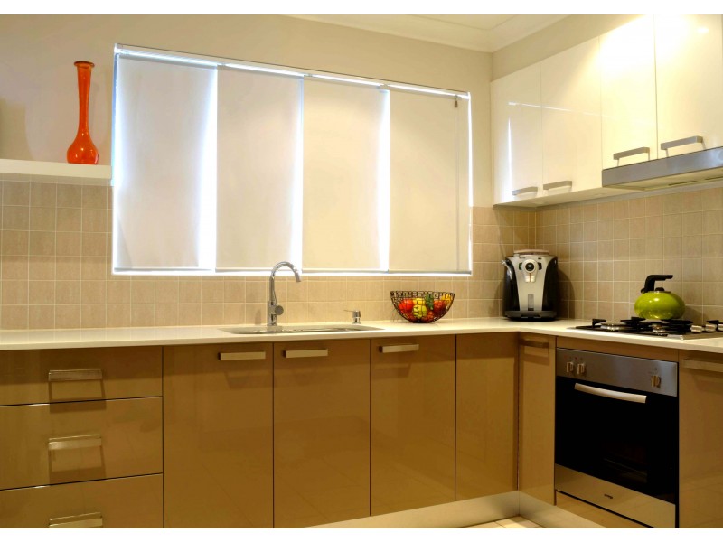 4/10-12 Highland Ave, Roselands NSW 2196