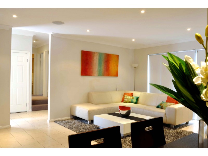 4/10-12 Highland Ave, Roselands NSW 2196