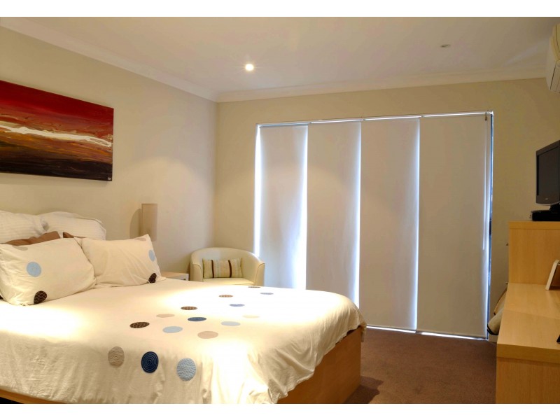 4/10-12 Highland Ave, Roselands NSW 2196