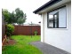 4/10-12 Highland Ave, Roselands NSW 2196