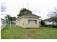 11 Halcyon Ave, Padstow NSW 2211