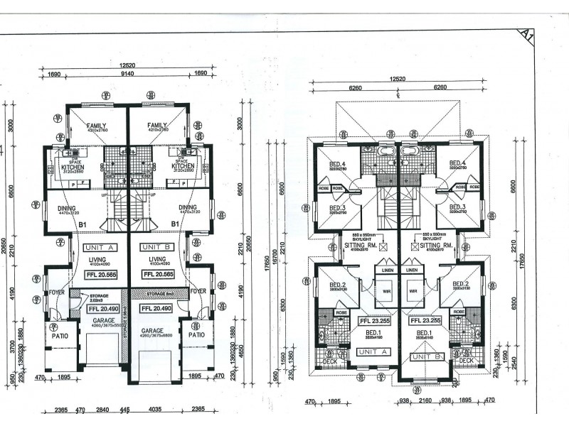 11 Halcyon Ave, Padstow NSW 2211