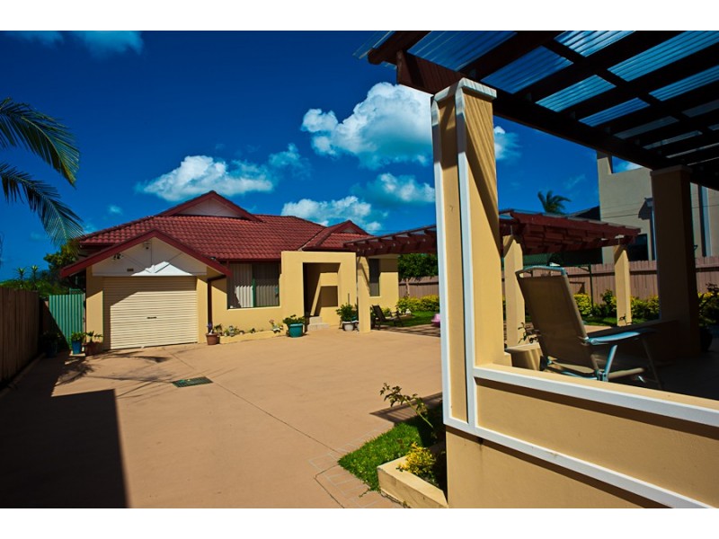 46 McCallum Street, Roselands NSW 2196