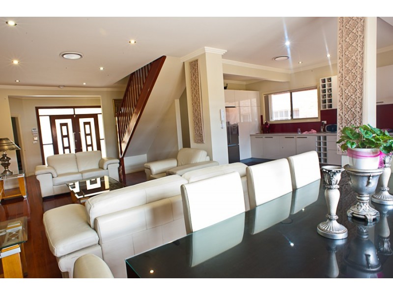 46 McCallum Street, Roselands NSW 2196