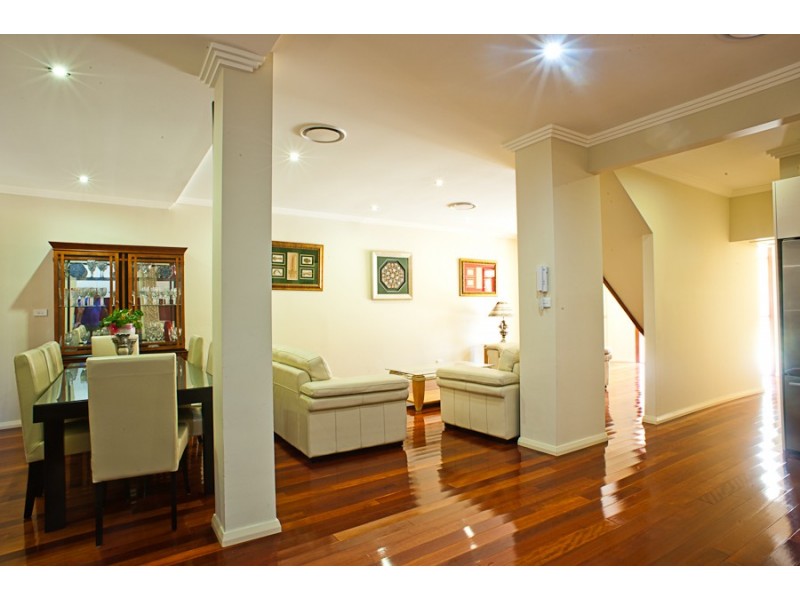 46 McCallum Street, Roselands NSW 2196