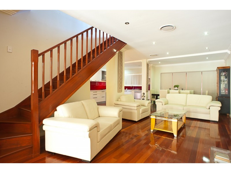 46 McCallum Street, Roselands NSW 2196