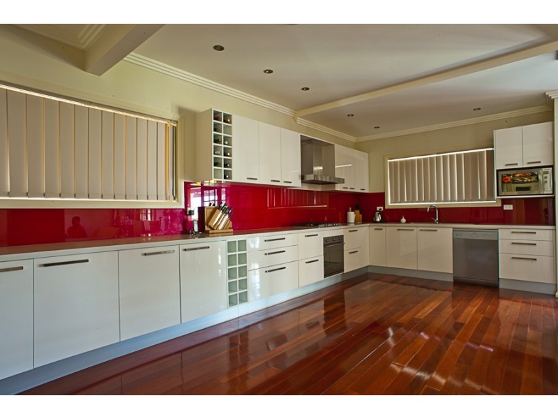 46 McCallum Street, Roselands NSW 2196