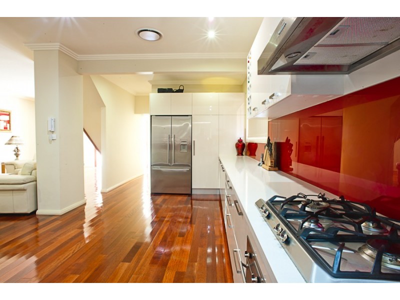 46 McCallum Street, Roselands NSW 2196