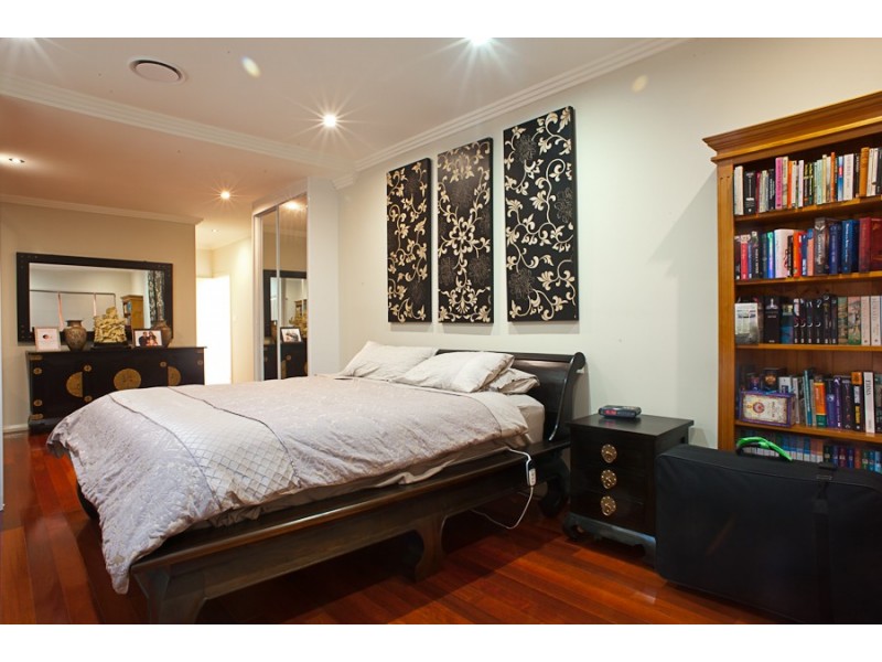 46 McCallum Street, Roselands NSW 2196