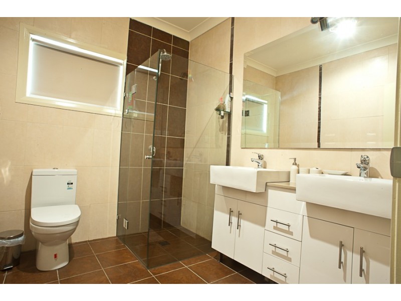 46 McCallum Street, Roselands NSW 2196