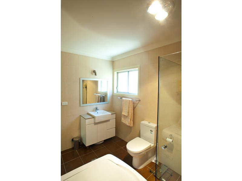 46 McCallum Street, Roselands NSW 2196