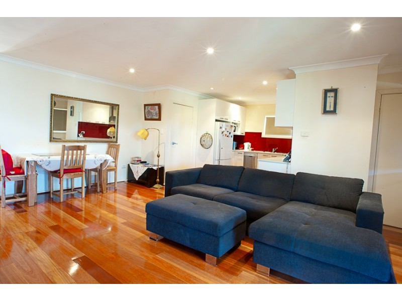 46 McCallum Street, Roselands NSW 2196