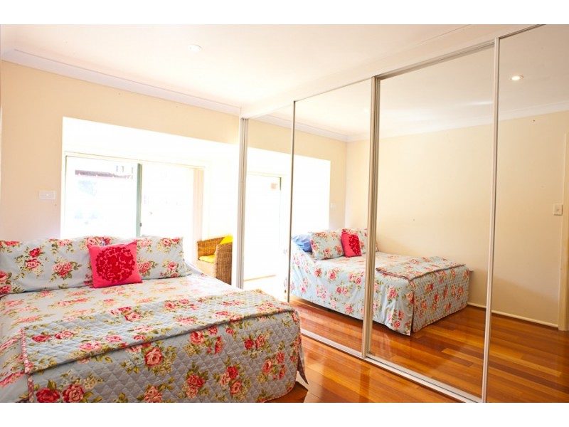 46 McCallum Street, Roselands NSW 2196