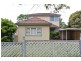 83 SHORTER AVE, Narwee NSW 2209