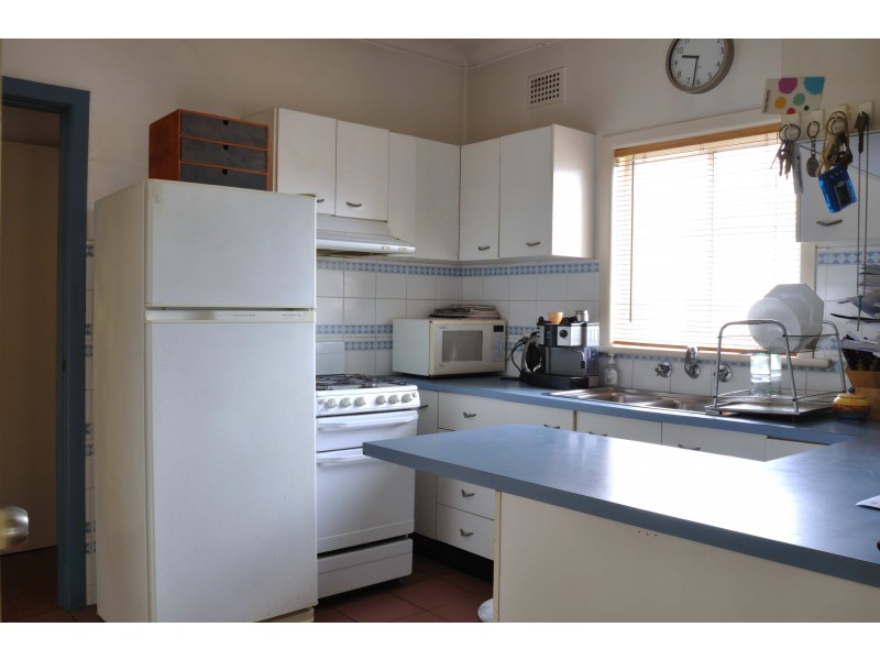 83 SHORTER AVE, Narwee NSW 2209