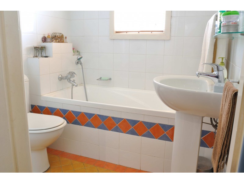 83 SHORTER AVE, Narwee NSW 2209