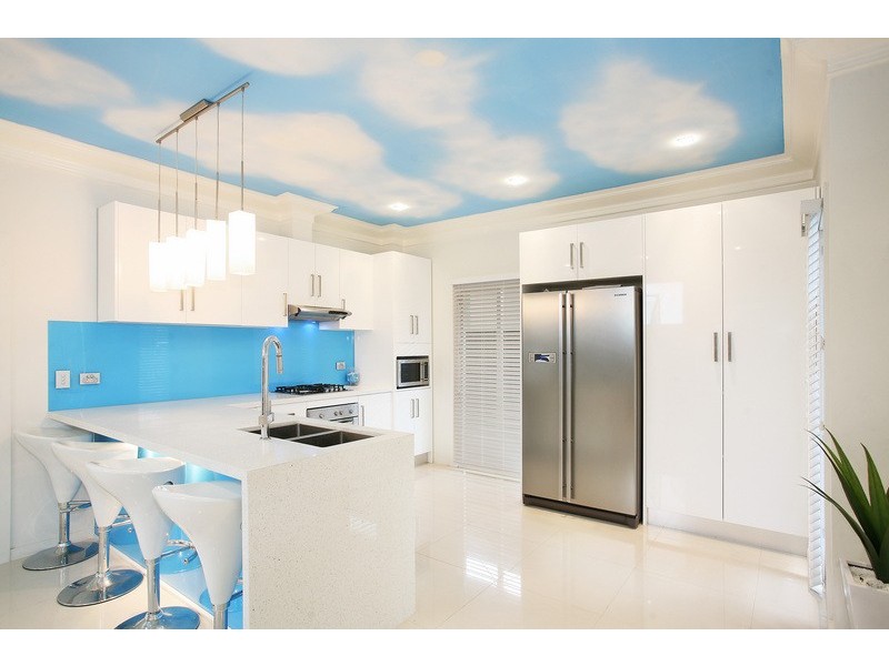 10 Rogers Street, Roselands NSW 2196