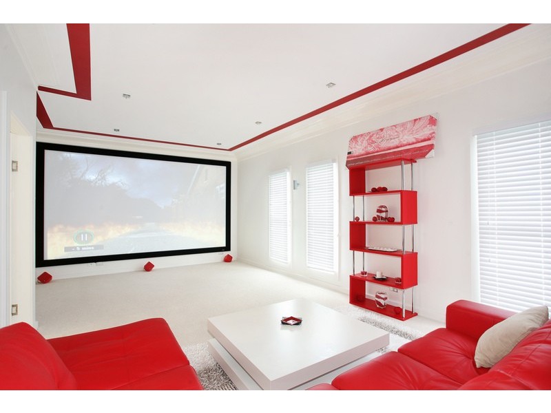 10 Rogers Street, Roselands NSW 2196