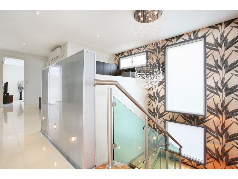 10 Rogers Street, Roselands NSW 2196