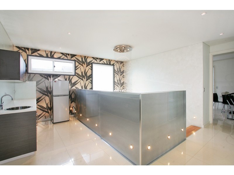 10 Rogers Street, Roselands NSW 2196