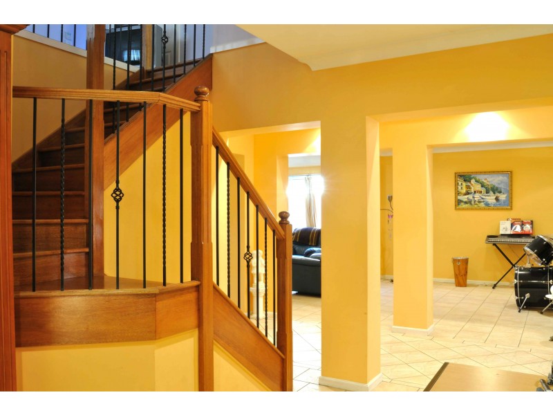 284 King Georges Road, Roselands NSW 2196