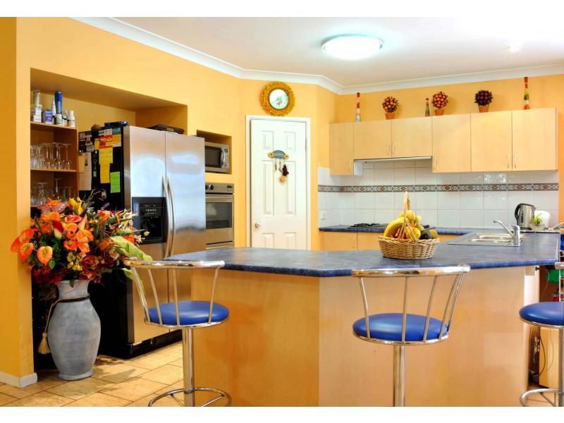 284 King Georges Road, Roselands NSW 2196