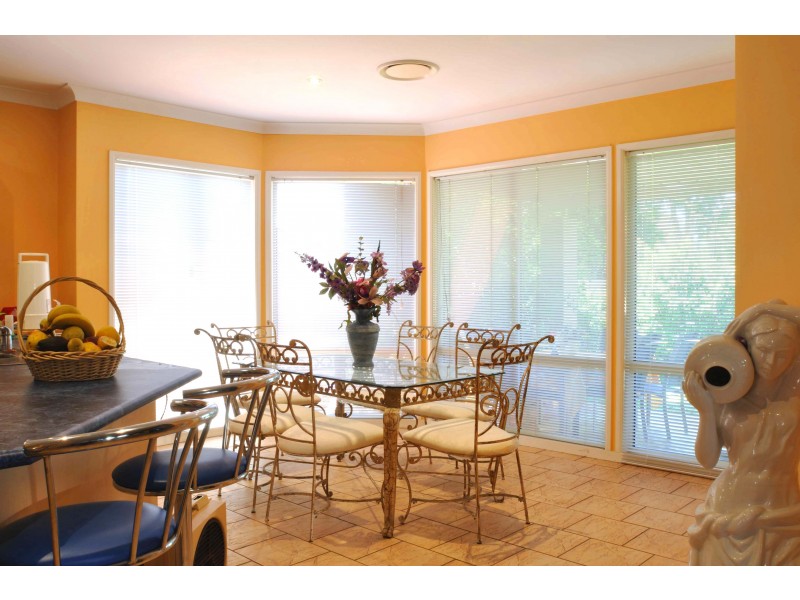 284 King Georges Road, Roselands NSW 2196