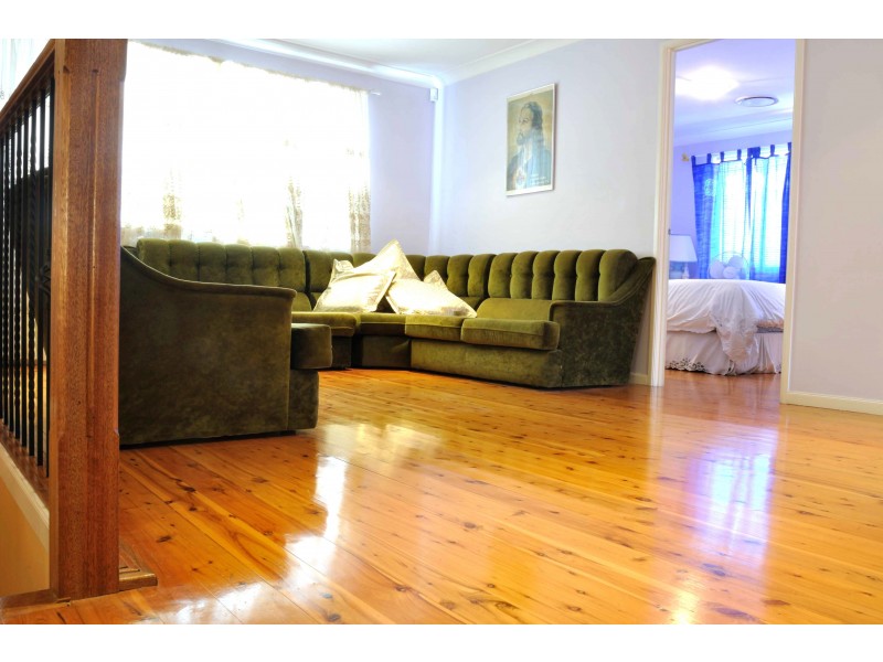 284 King Georges Road, Roselands NSW 2196