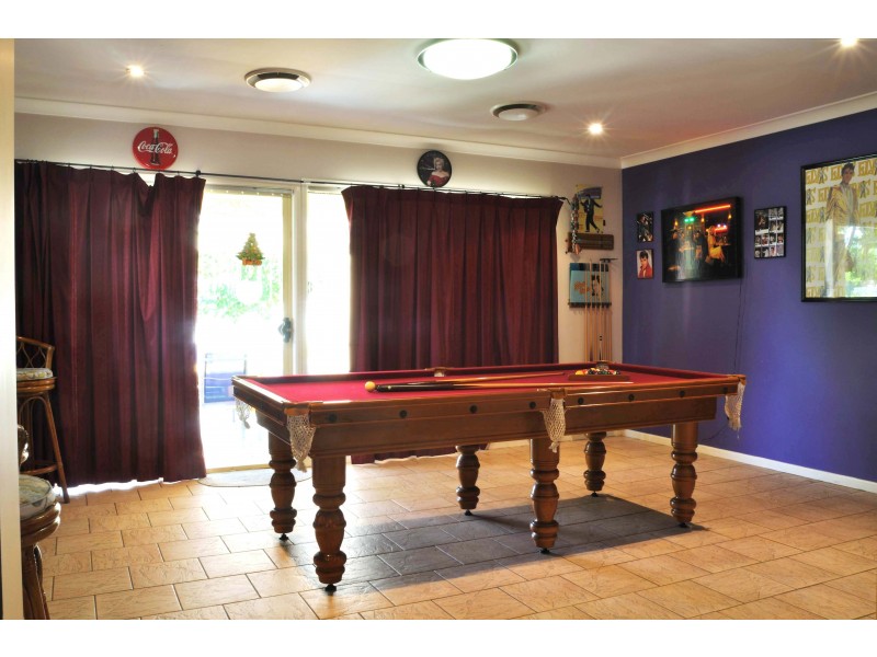 284 King Georges Road, Roselands NSW 2196