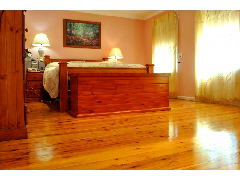 284 King Georges Road, Roselands NSW 2196