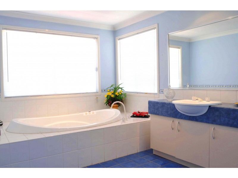 284 King Georges Road, Roselands NSW 2196