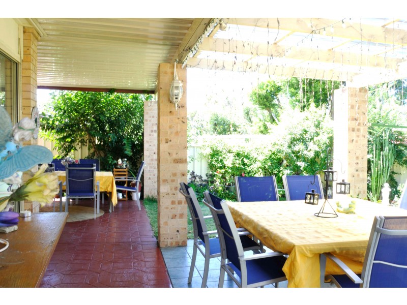 284 King Georges Road, Roselands NSW 2196