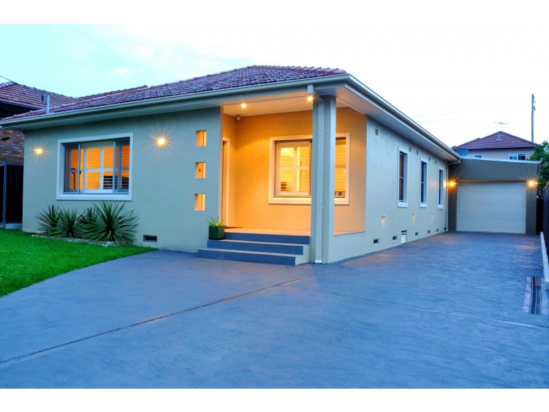 27 Lynesta, Bexley North NSW 2207