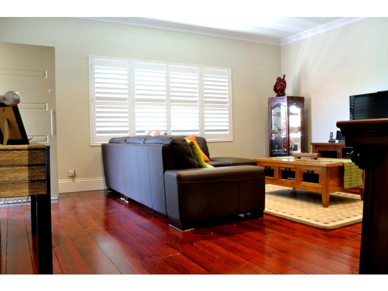 27 Lynesta, Bexley North NSW 2207