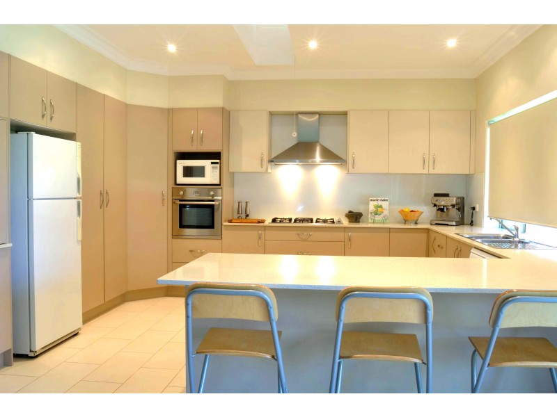 27 Lynesta, Bexley North NSW 2207