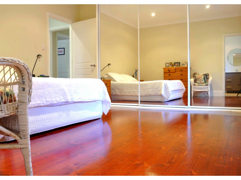 27 Lynesta, Bexley North NSW 2207