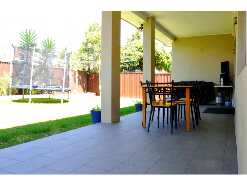 27 Lynesta, Bexley North NSW 2207