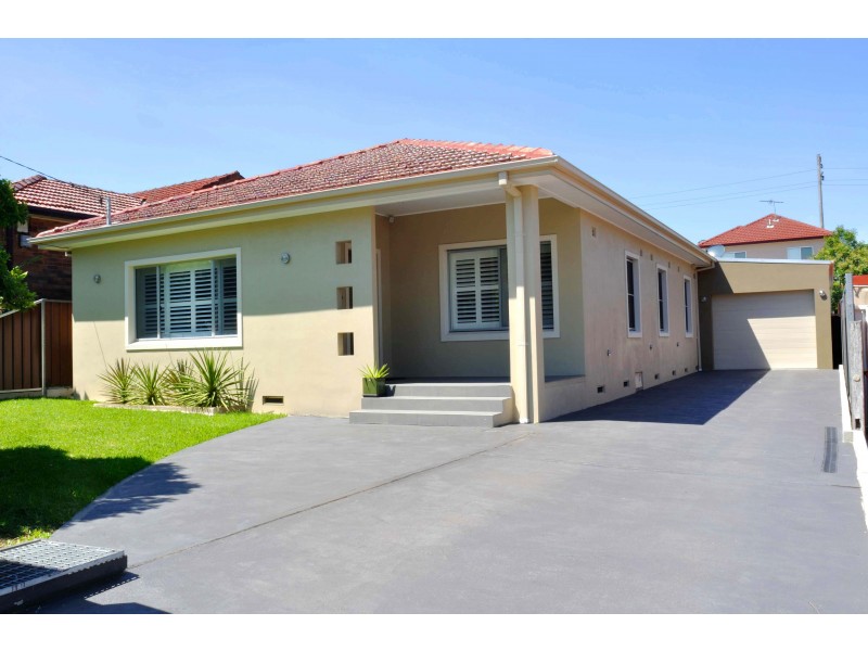 27 Lynesta, Bexley North NSW 2207