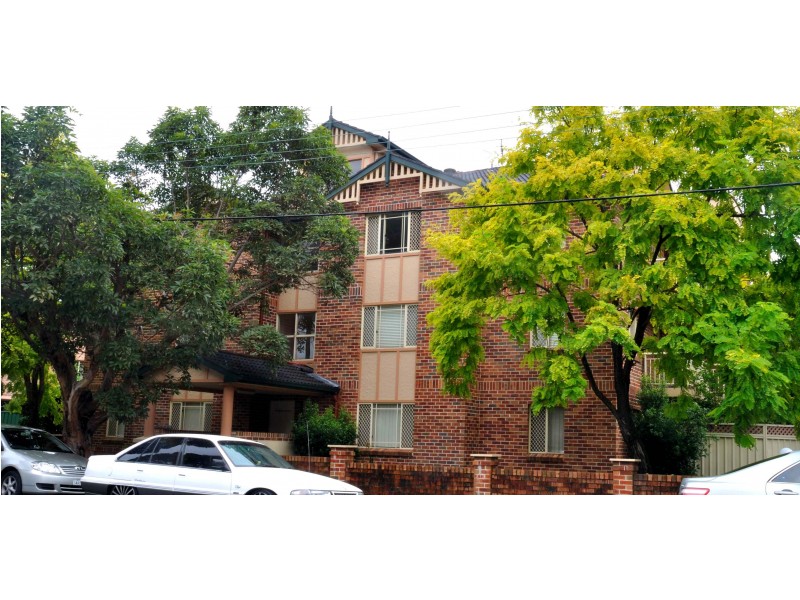 14/13-17 Hampden, Beverly Hills NSW 2209