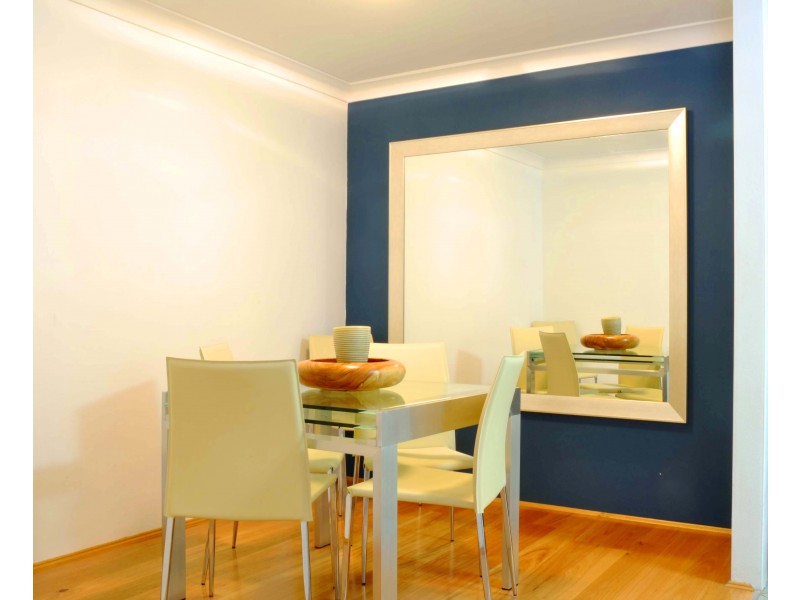 14/13-17 Hampden, Beverly Hills NSW 2209