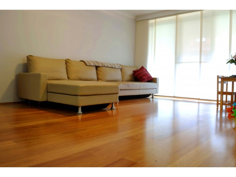 14/13-17 Hampden, Beverly Hills NSW 2209